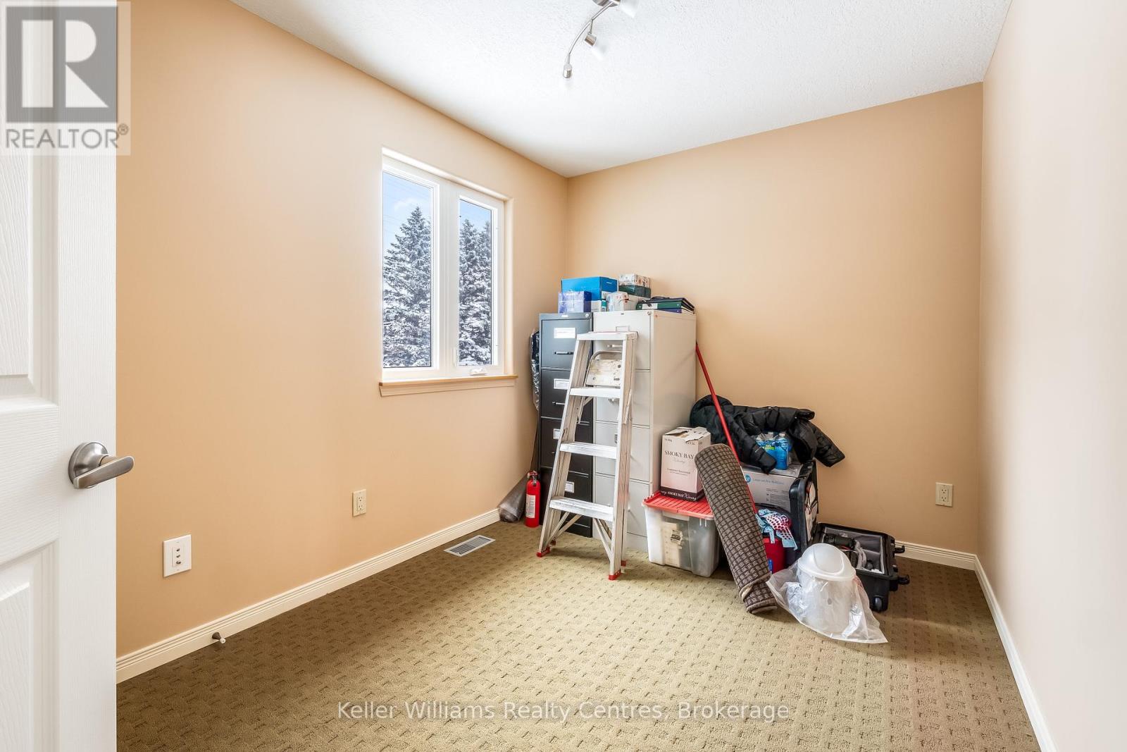 660 Main Street, South Bruce Peninsula, Ontario  N0H 2T0 - Photo 15 - X11932268