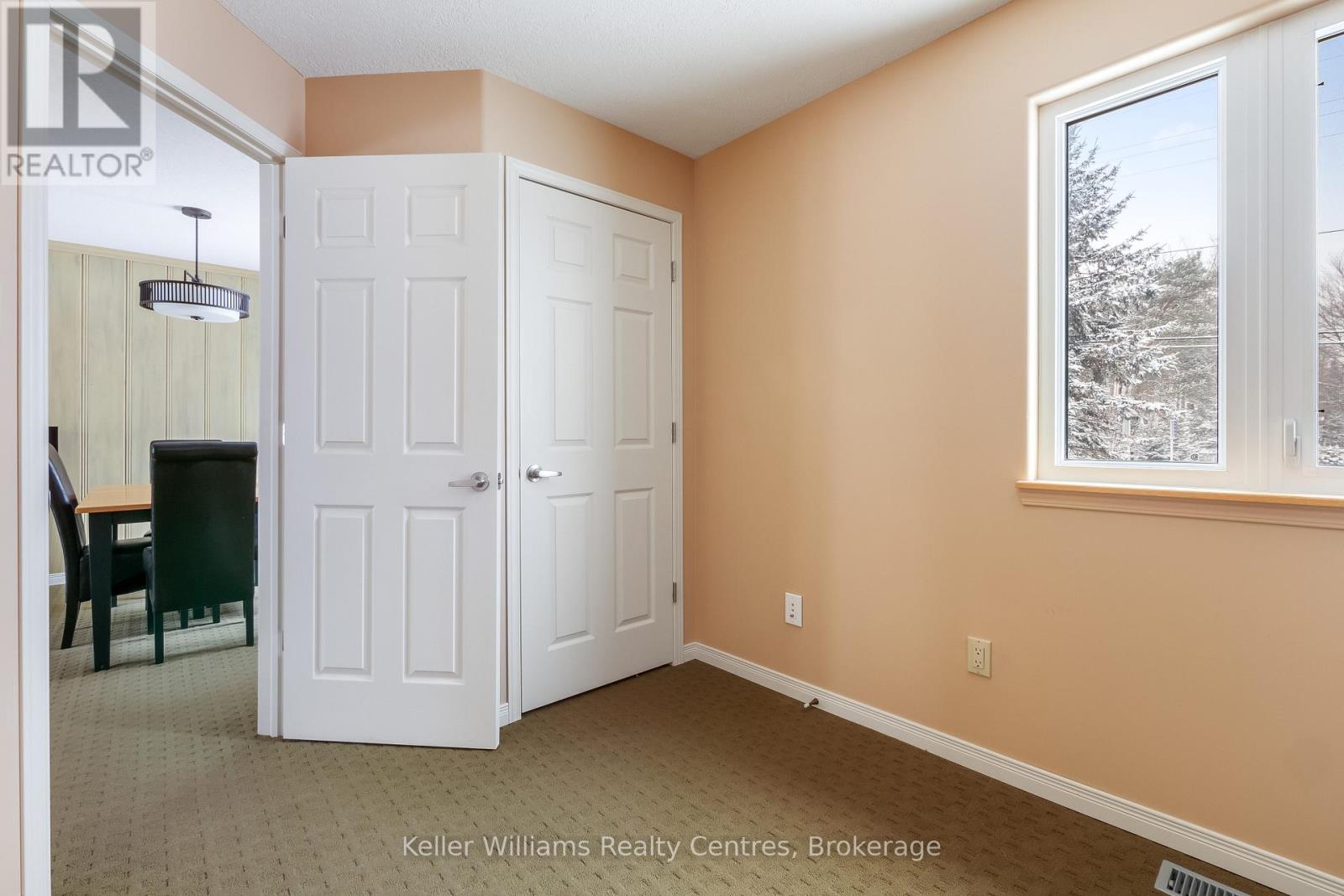 660 Main Street, South Bruce Peninsula, Ontario  N0H 2T0 - Photo 16 - X11932268