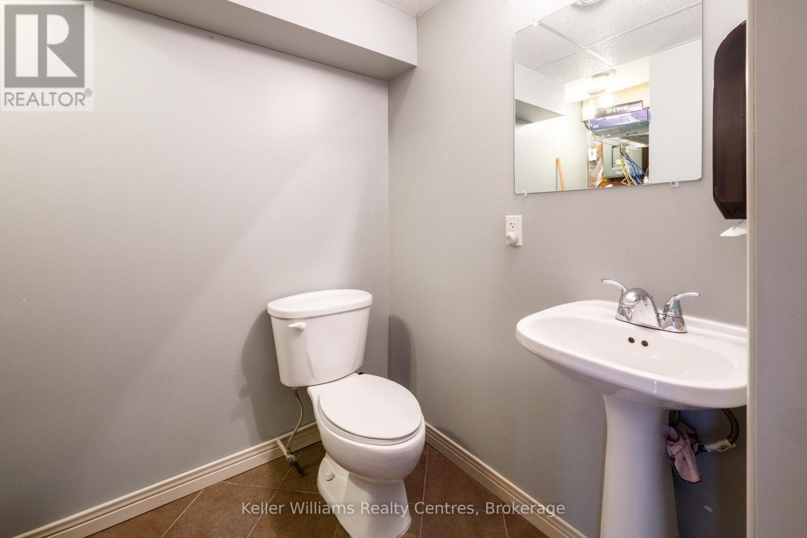660 Main Street, South Bruce Peninsula, Ontario  N0H 2T0 - Photo 23 - X11932268