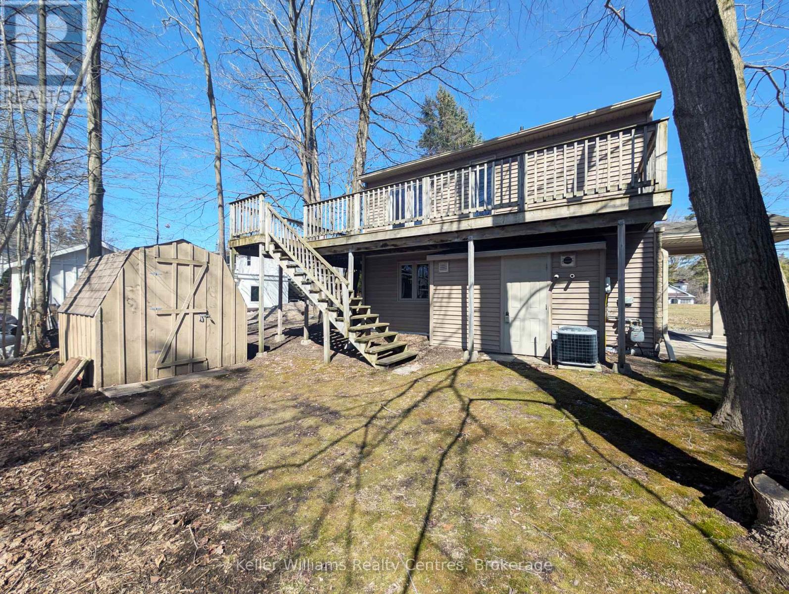 660 Main Street, South Bruce Peninsula, Ontario  N0H 2T0 - Photo 24 - X11932268