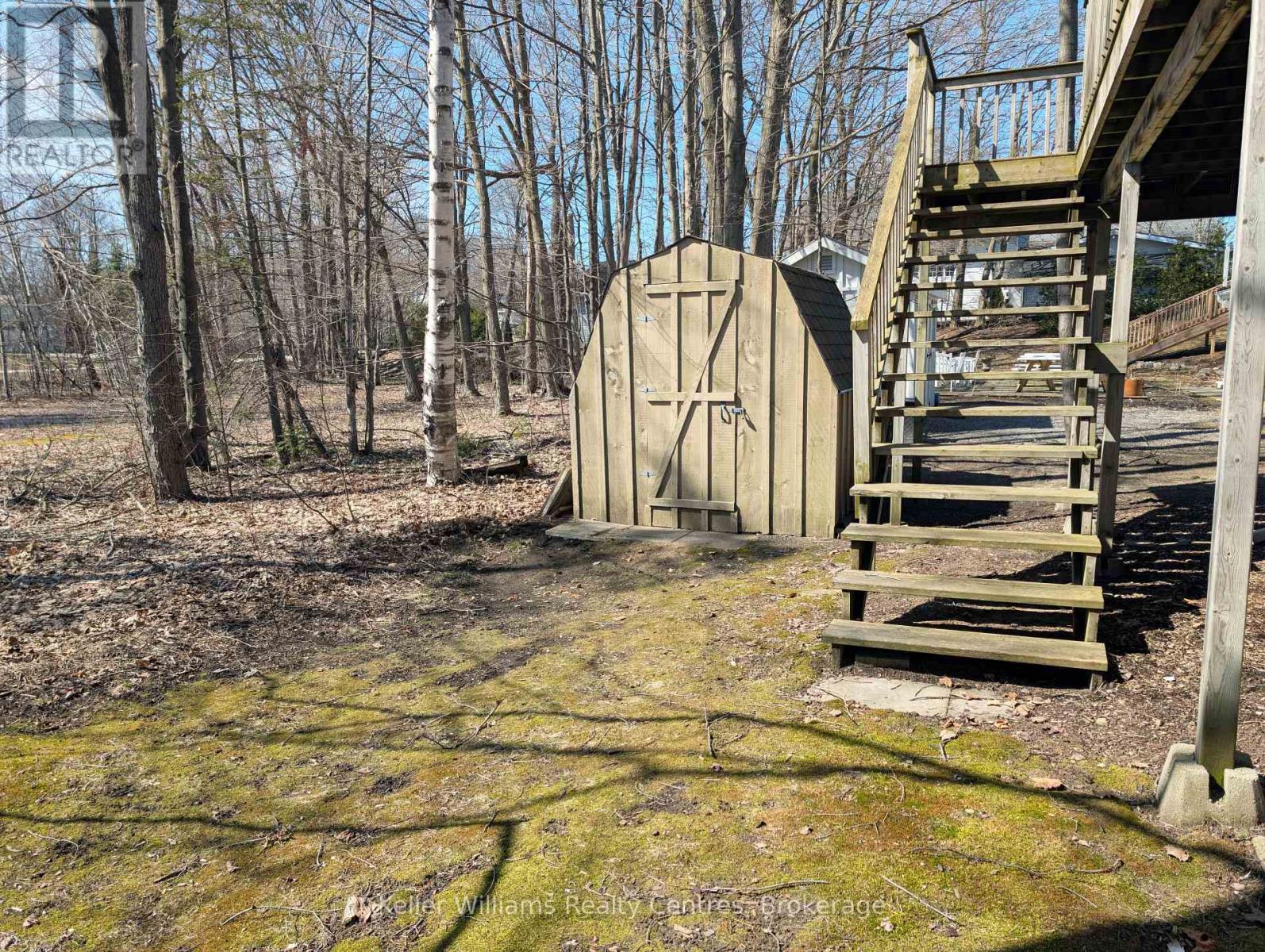 660 Main Street, South Bruce Peninsula, Ontario  N0H 2T0 - Photo 25 - X11932268