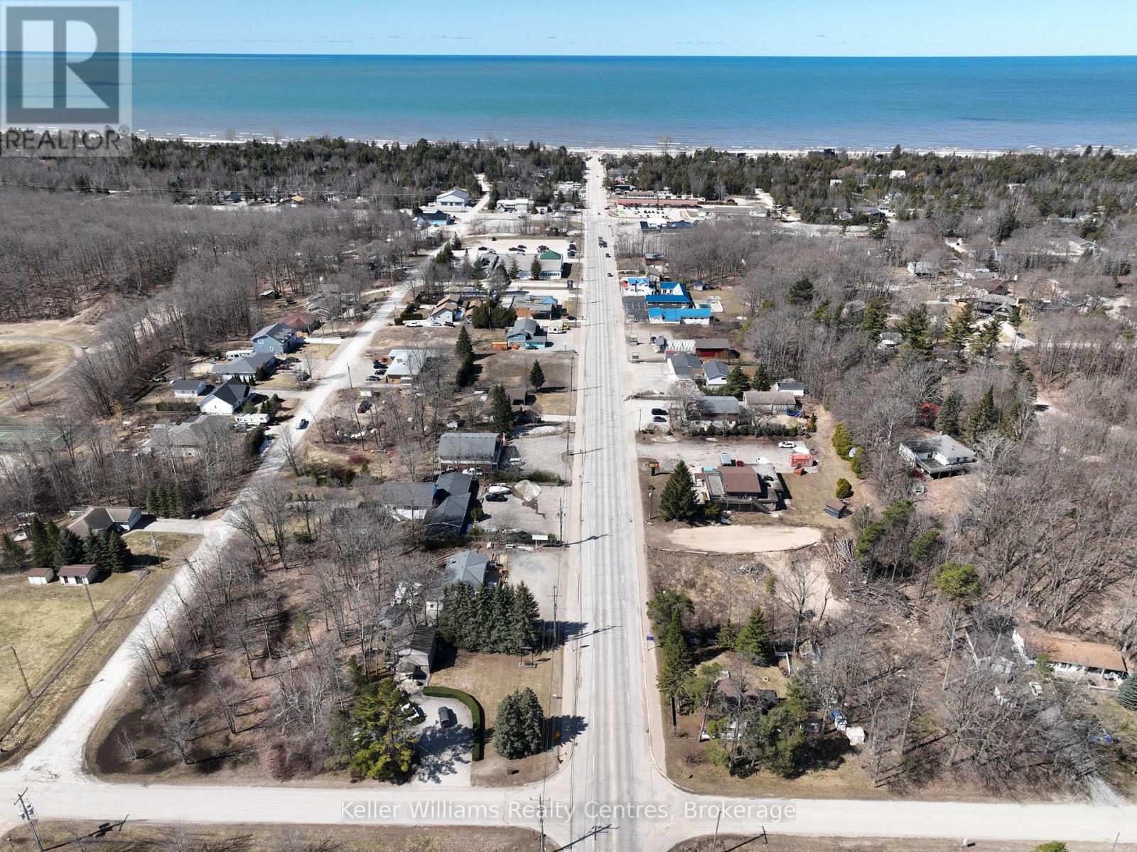 660 Main Street, South Bruce Peninsula, Ontario  N0H 2T0 - Photo 26 - X11932268