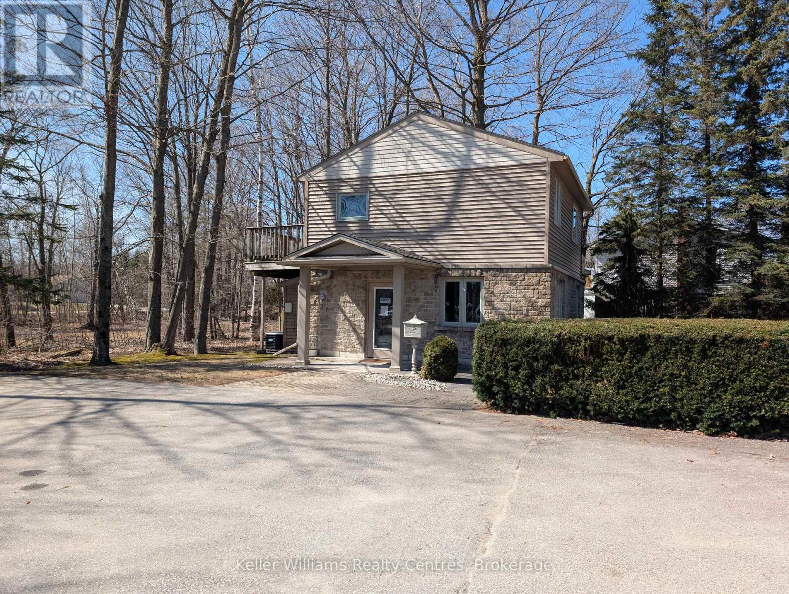 660 Main Street, South Bruce Peninsula, Ontario  N0H 2T0 - Photo 29 - X11932268