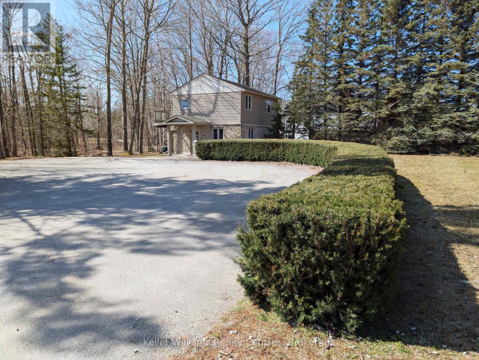 660 Main Street, South Bruce Peninsula, Ontario  N0H 2T0 - Photo 30 - X11932268