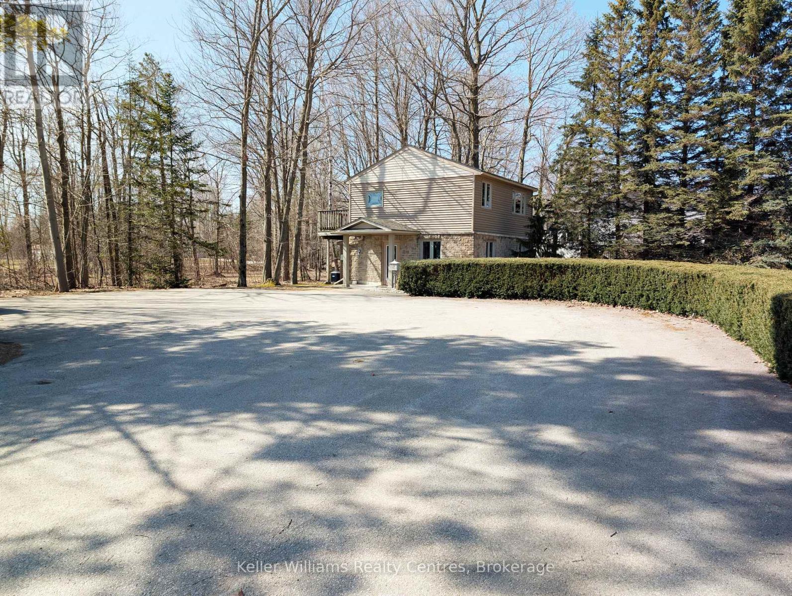 660 Main Street, South Bruce Peninsula, Ontario  N0H 2T0 - Photo 31 - X11932268