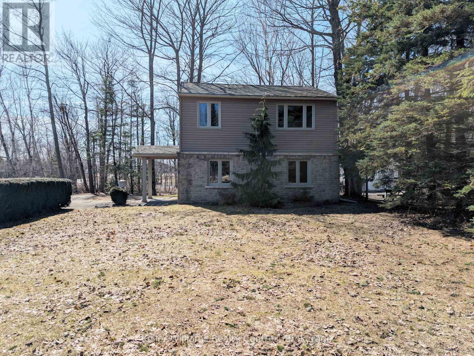 660 Main Street, South Bruce Peninsula, Ontario  N0H 2T0 - Photo 35 - X11932268