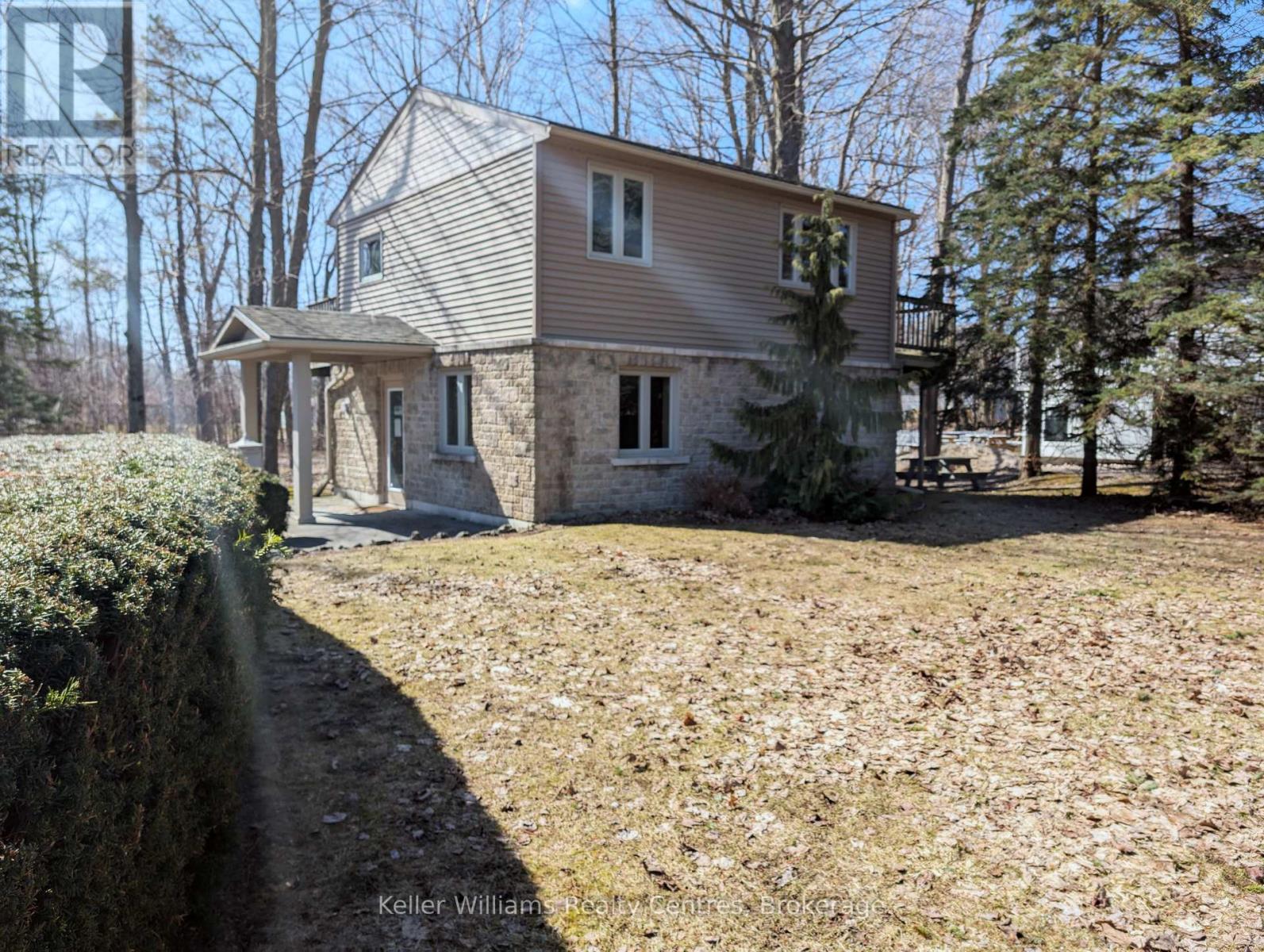 660 Main Street, South Bruce Peninsula, Ontario  N0H 2T0 - Photo 36 - X11932268