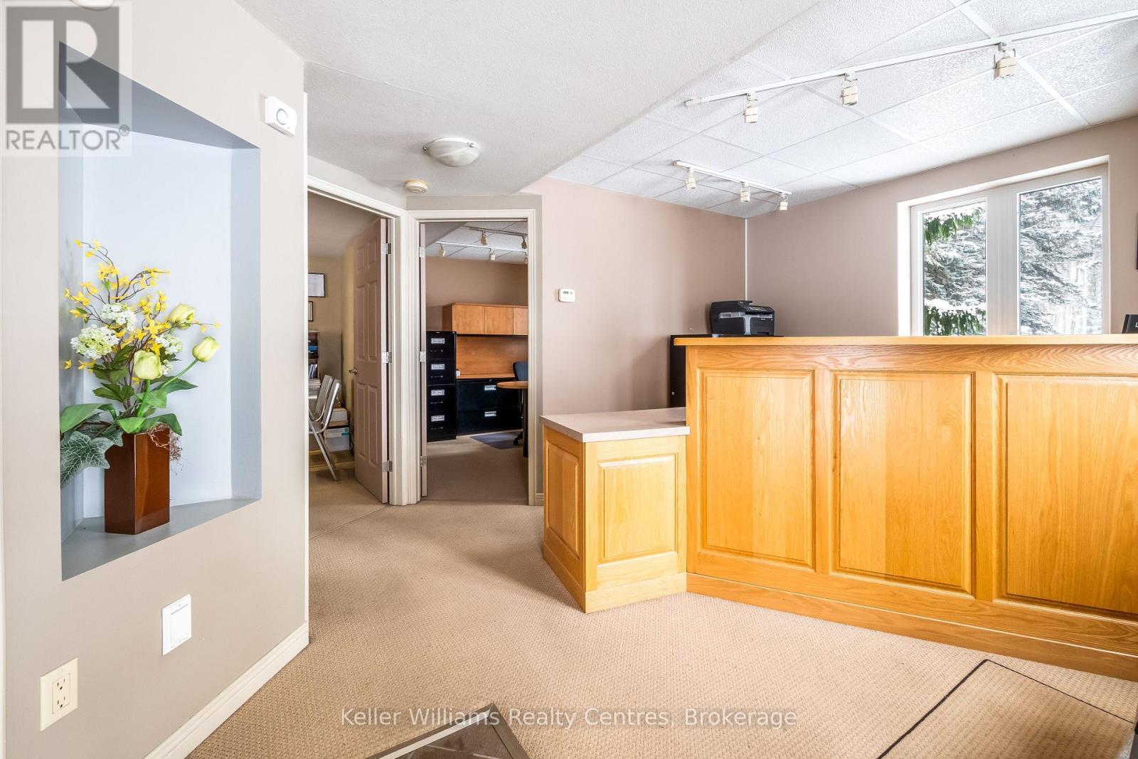 660 Main Street, South Bruce Peninsula, Ontario  N0H 2T0 - Photo 7 - X11932268