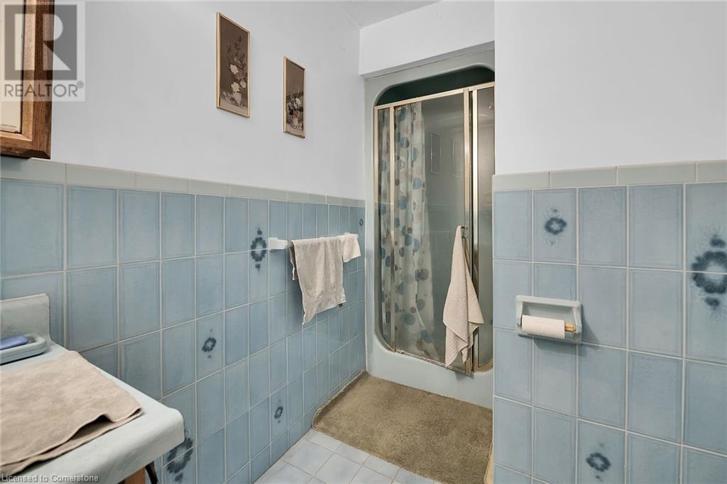 492 Second Road E, Stoney Creek, Ontario  L8J 2X9 - Photo 15 - 40713323