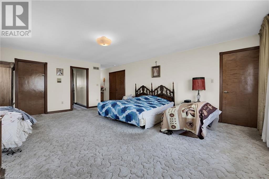 492 Second Road E, Stoney Creek, Ontario  L8J 2X9 - Photo 20 - 40713323
