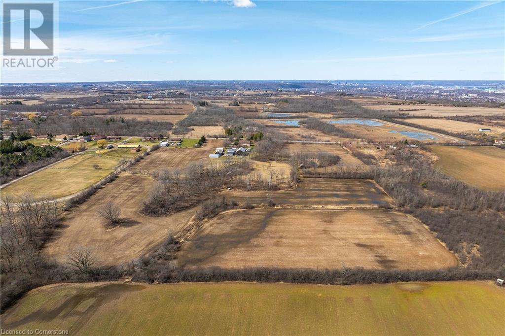 492 Second Road E, Stoney Creek, Ontario  L8J 2X9 - Photo 48 - 40713323