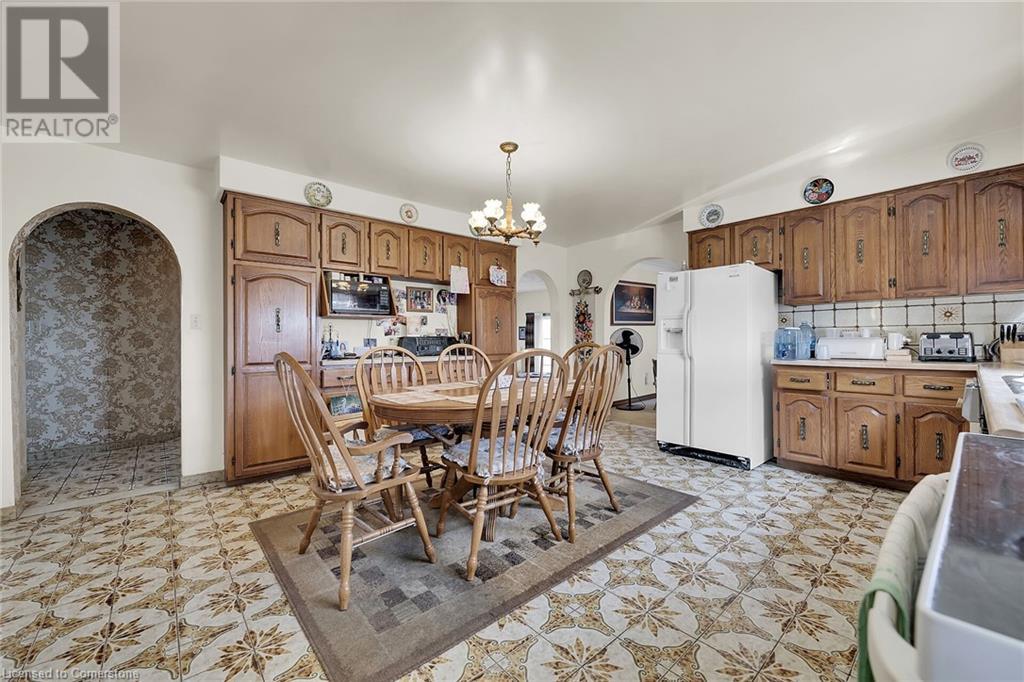 492 Second Road E, Stoney Creek, Ontario  L8J 2X9 - Photo 11 - 40713024