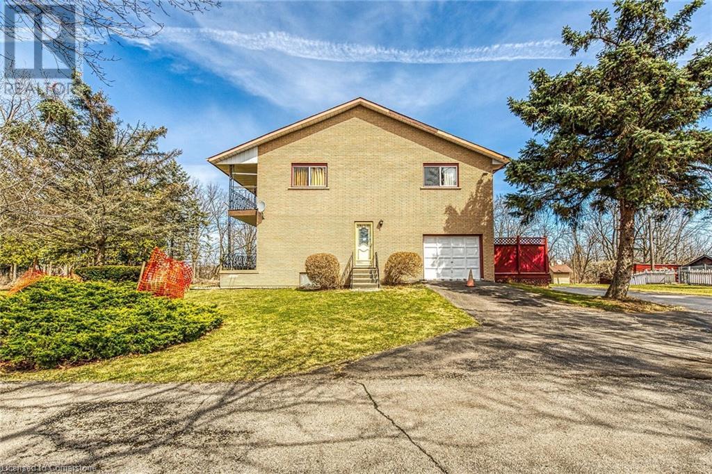 492 Second Road E, Stoney Creek, Ontario  L8J 2X9 - Photo 26 - 40713024