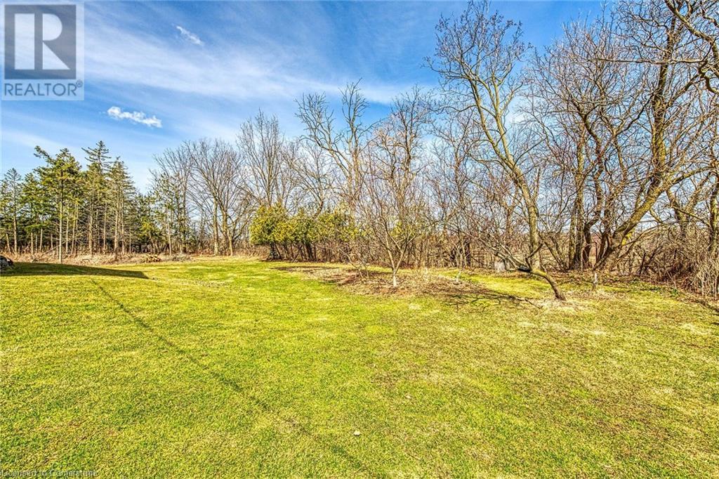 492 Second Road E, Stoney Creek, Ontario  L8J 2X9 - Photo 34 - 40713024