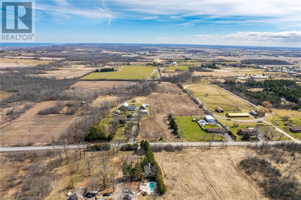 492 Second Road E, Stoney Creek, Ontario  L8J 2X9 - Photo 40 - 40713024