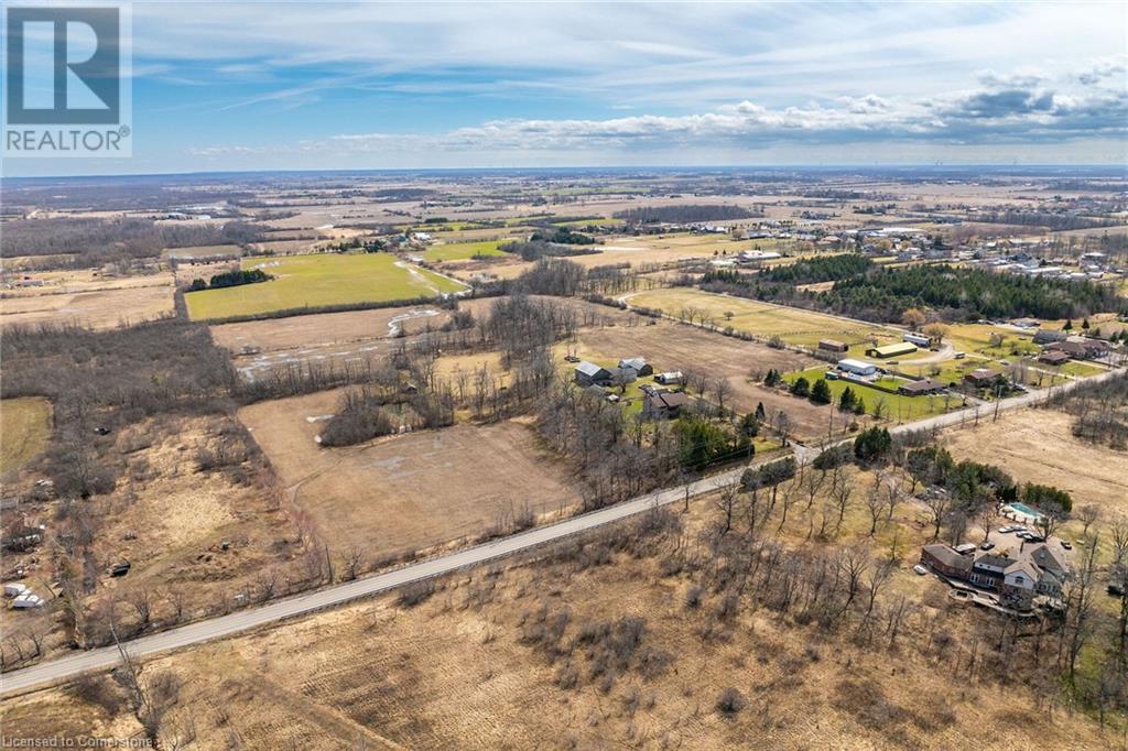 492 Second Road E, Stoney Creek, Ontario  L8J 2X9 - Photo 41 - 40713024