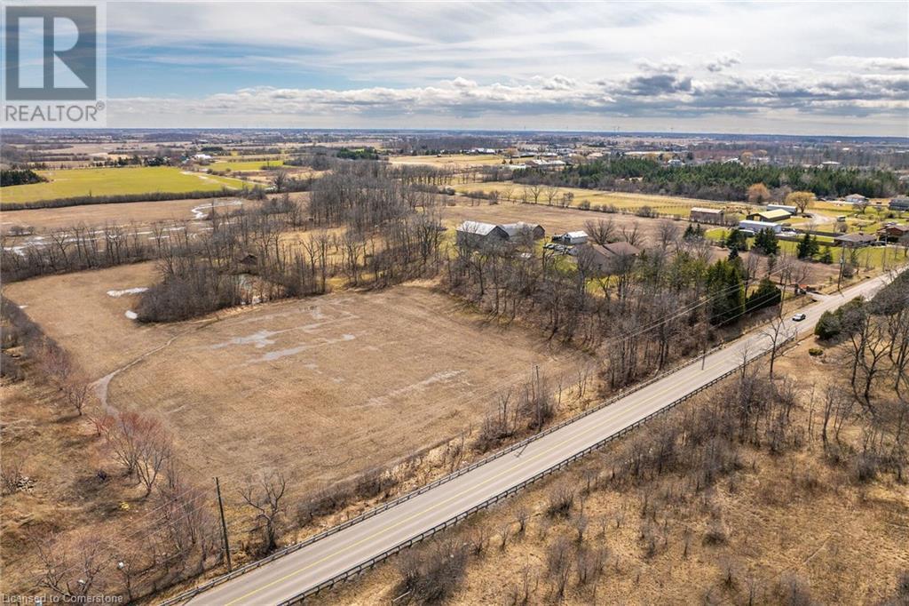 492 Second Road E, Stoney Creek, Ontario  L8J 2X9 - Photo 42 - 40713024
