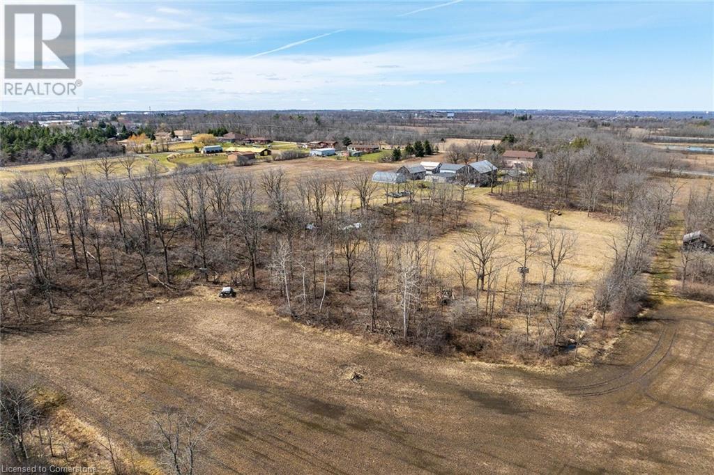 492 Second Road E, Stoney Creek, Ontario  L8J 2X9 - Photo 43 - 40713024