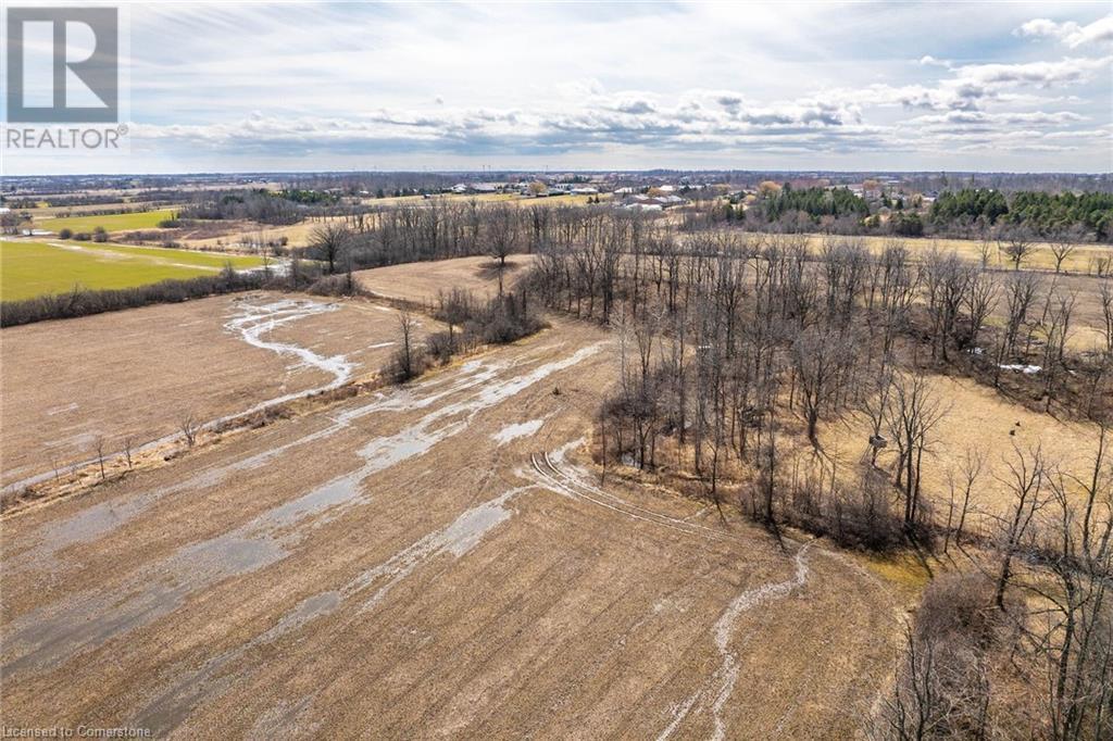 492 Second Road E, Stoney Creek, Ontario  L8J 2X9 - Photo 44 - 40713024