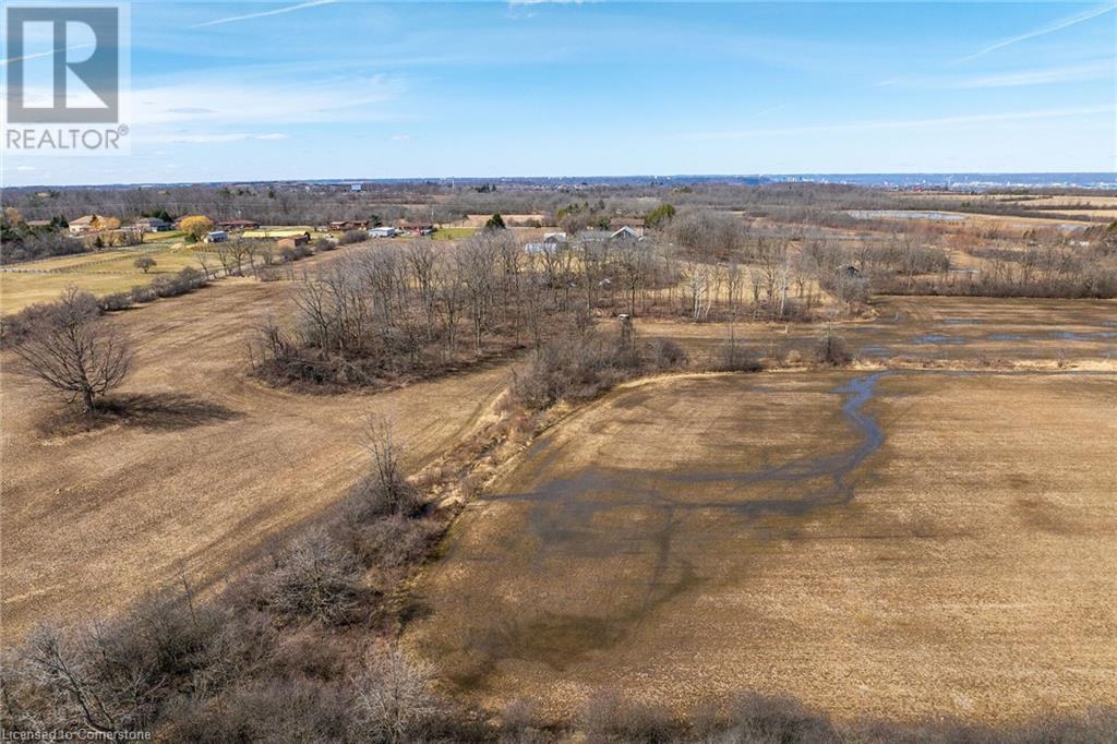 492 Second Road E, Stoney Creek, Ontario  L8J 2X9 - Photo 46 - 40713024