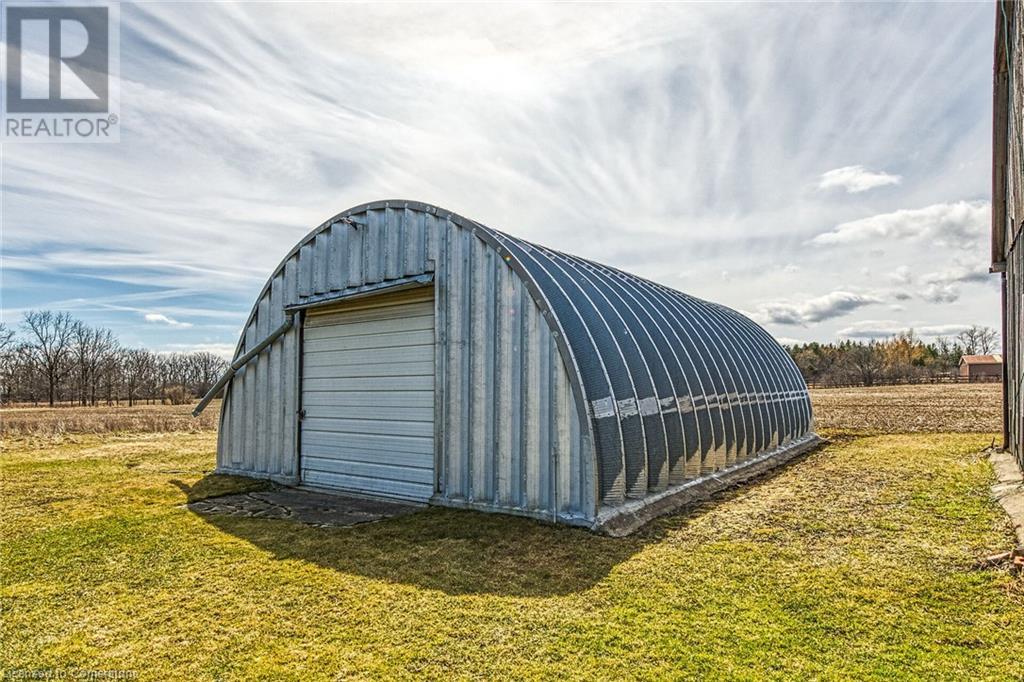 492 Second Road E, Stoney Creek, Ontario  L8J 2X9 - Photo 6 - 40713024