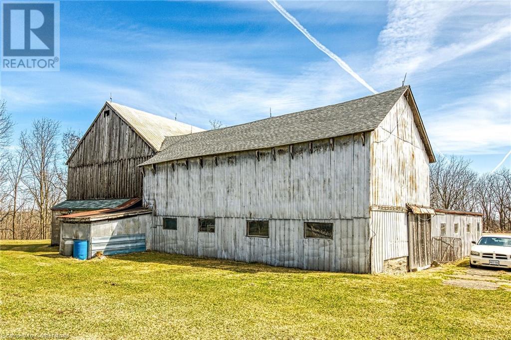 492 Second Road E, Stoney Creek, Ontario  L8J 2X9 - Photo 7 - 40713024