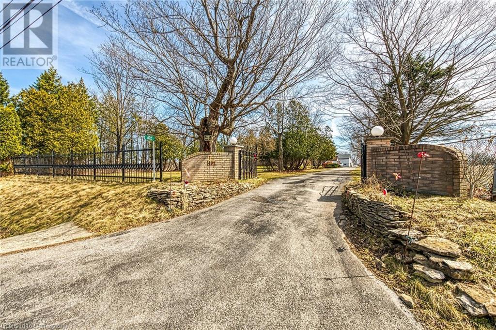 492 Second Road E, Stoney Creek, Ontario  L8J 2X9 - Photo 9 - 40713024