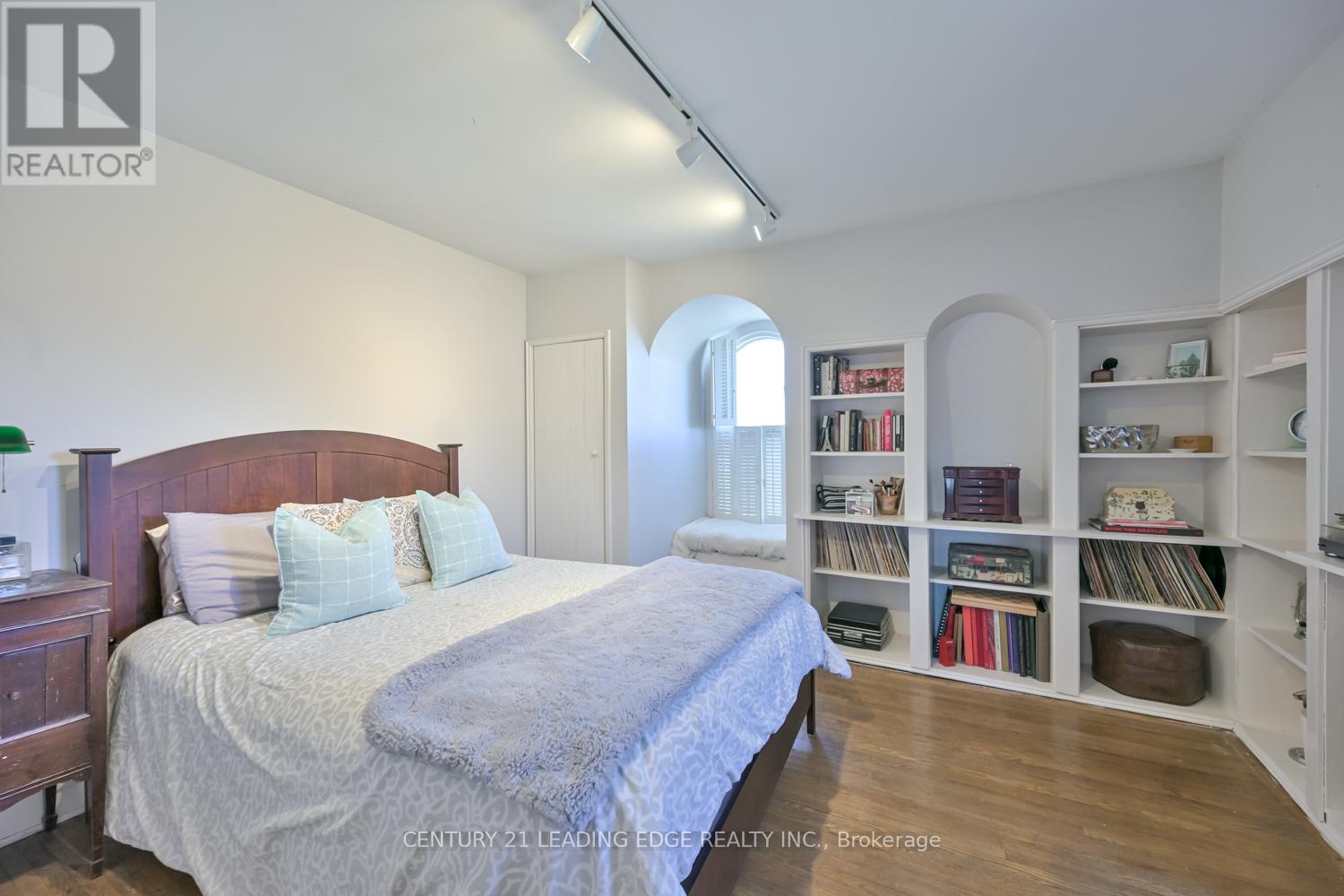 202 Main Street N, Markham, Ontario  L3P 1Y3 - Photo 24 - N12059414