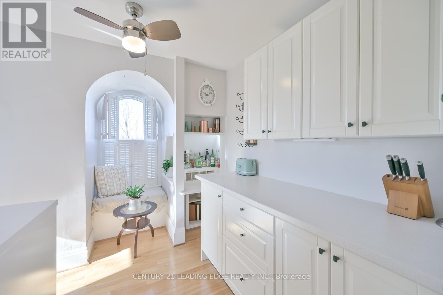 202 Main Street N, Markham, Ontario  L3P 1Y3 - Photo 26 - N12059414