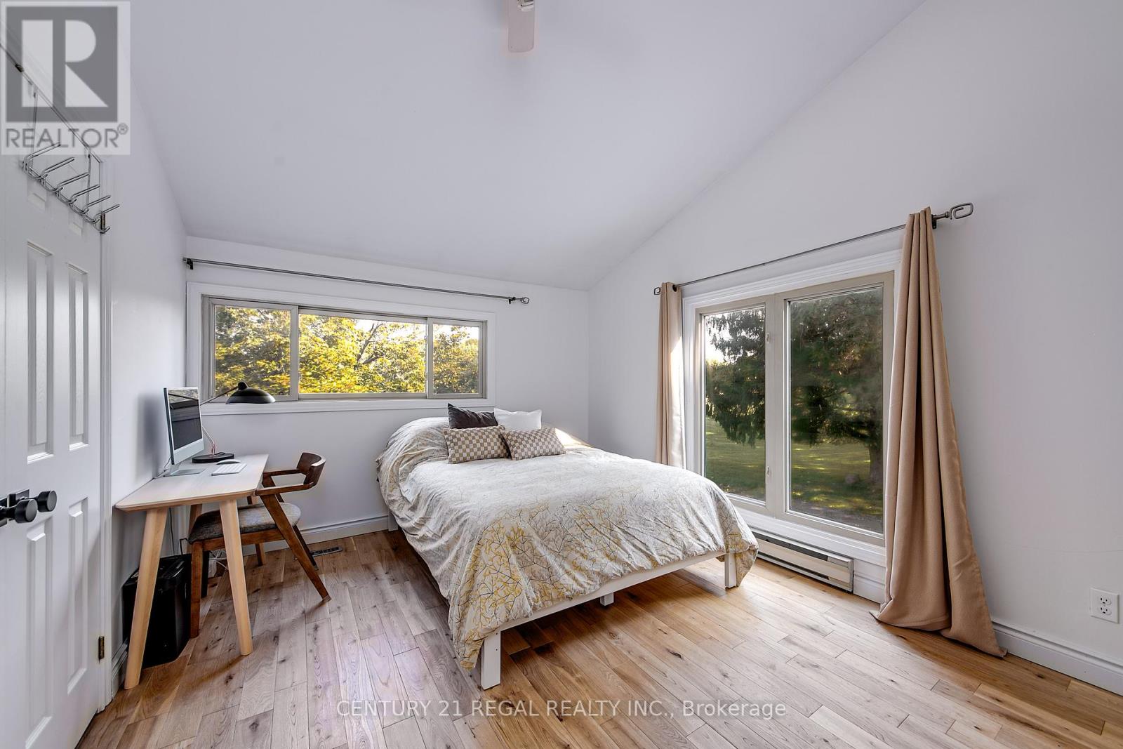 6171 7th Line, New Tecumseth, Ontario  L0G 1A0 - Photo 12 - N12059455
