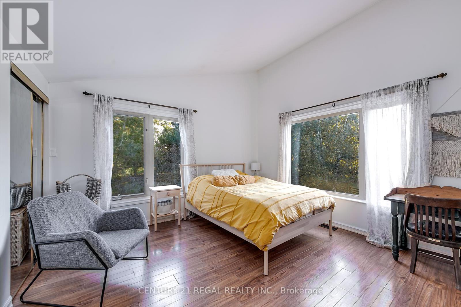 6171 7th Line, New Tecumseth, Ontario  L0G 1A0 - Photo 16 - N12059455
