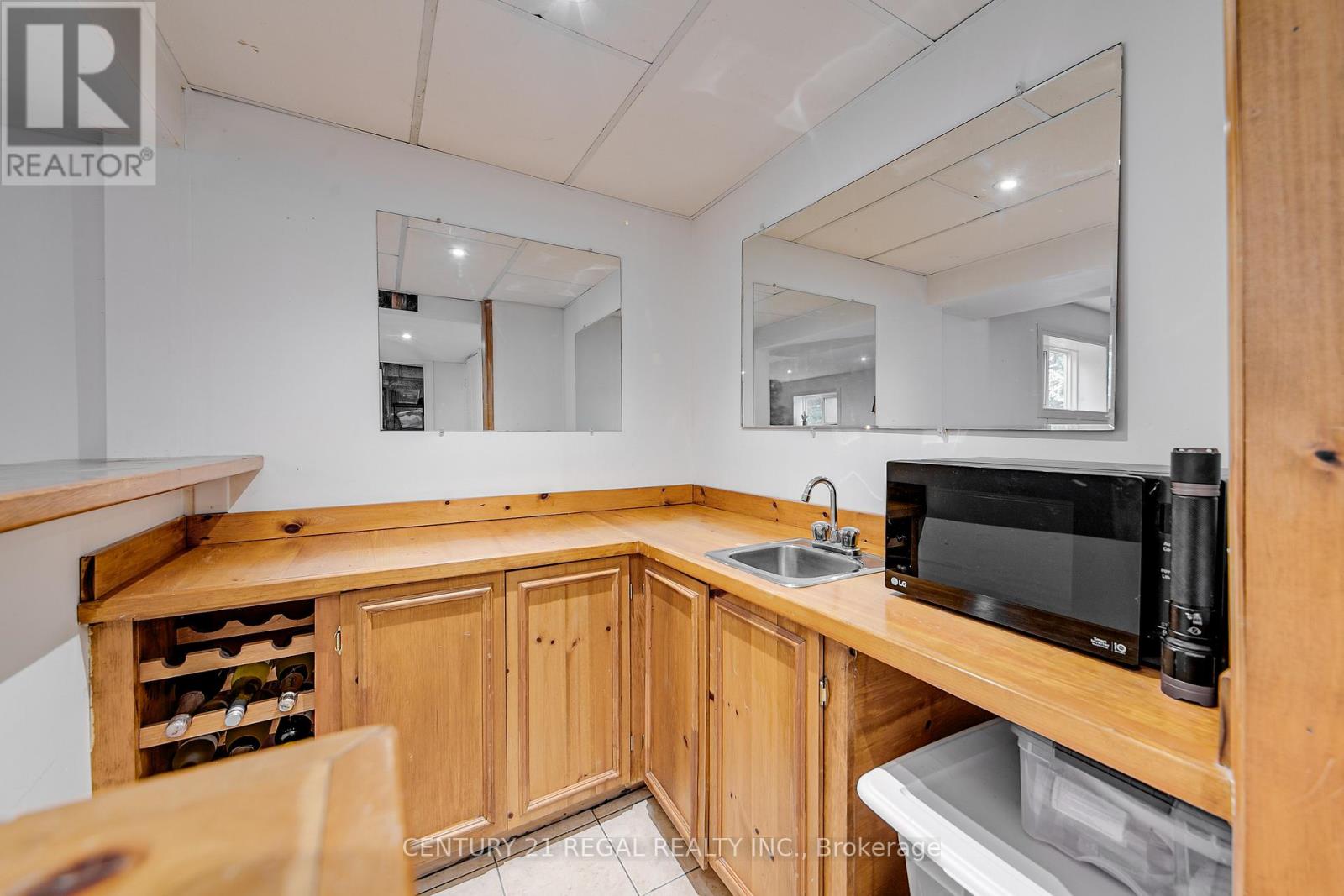 6171 7th Line, New Tecumseth, Ontario  L0G 1A0 - Photo 19 - N12059455