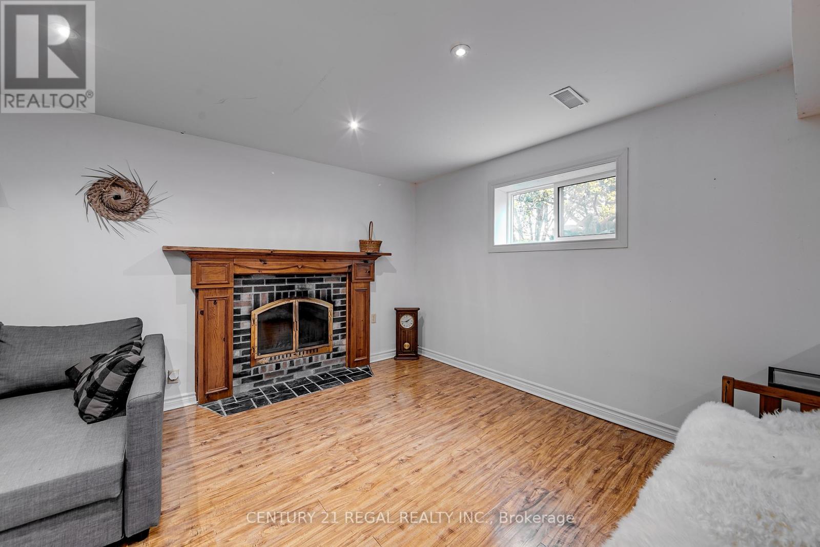 6171 7th Line, New Tecumseth, Ontario  L0G 1A0 - Photo 20 - N12059455