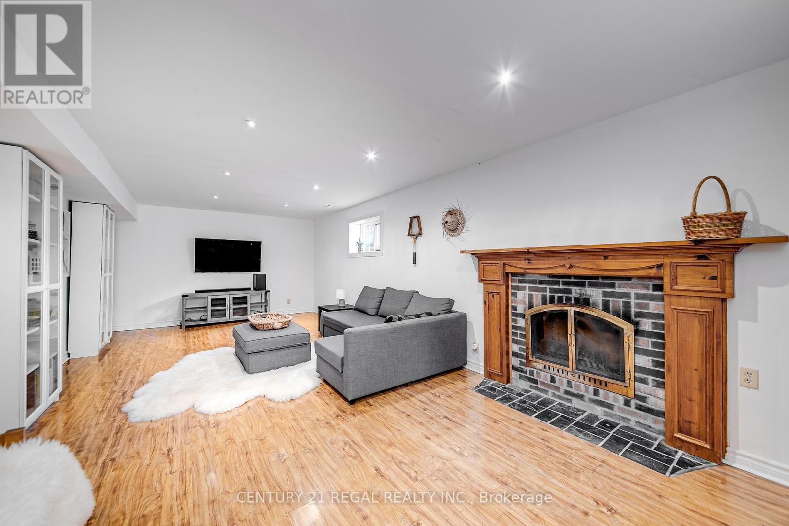 6171 7th Line, New Tecumseth, Ontario  L0G 1A0 - Photo 21 - N12059455