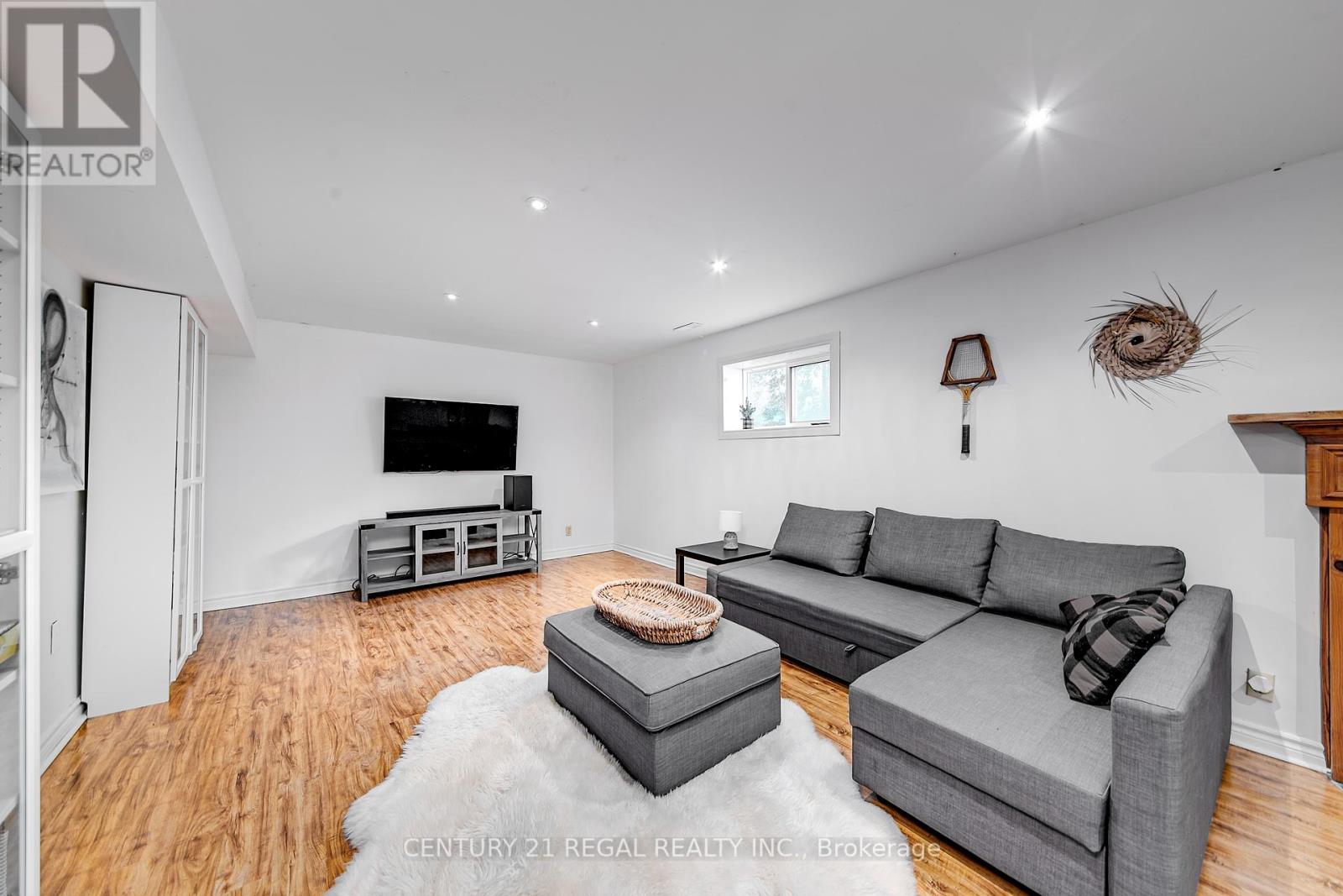 6171 7th Line, New Tecumseth, Ontario  L0G 1A0 - Photo 22 - N12059455