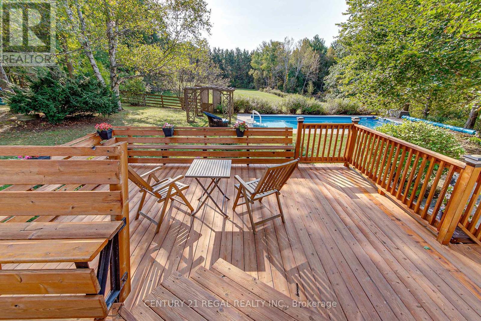 6171 7th Line, New Tecumseth, Ontario  L0G 1A0 - Photo 24 - N12059455
