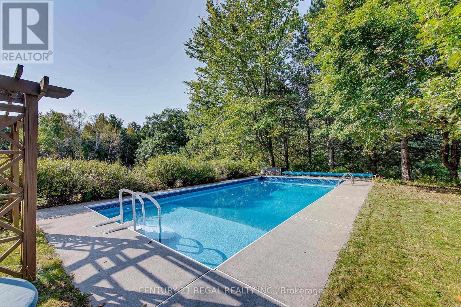 6171 7th Line, New Tecumseth, Ontario  L0G 1A0 - Photo 25 - N12059455