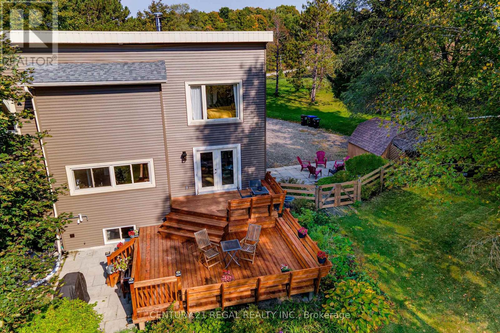 6171 7th Line, New Tecumseth, Ontario  L0G 1A0 - Photo 26 - N12059455