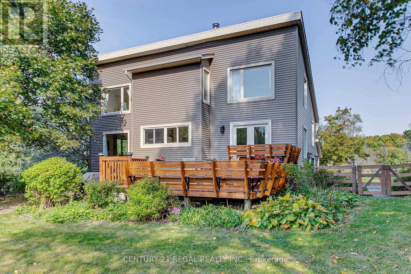 6171 7th Line, New Tecumseth, Ontario  L0G 1A0 - Photo 27 - N12059455