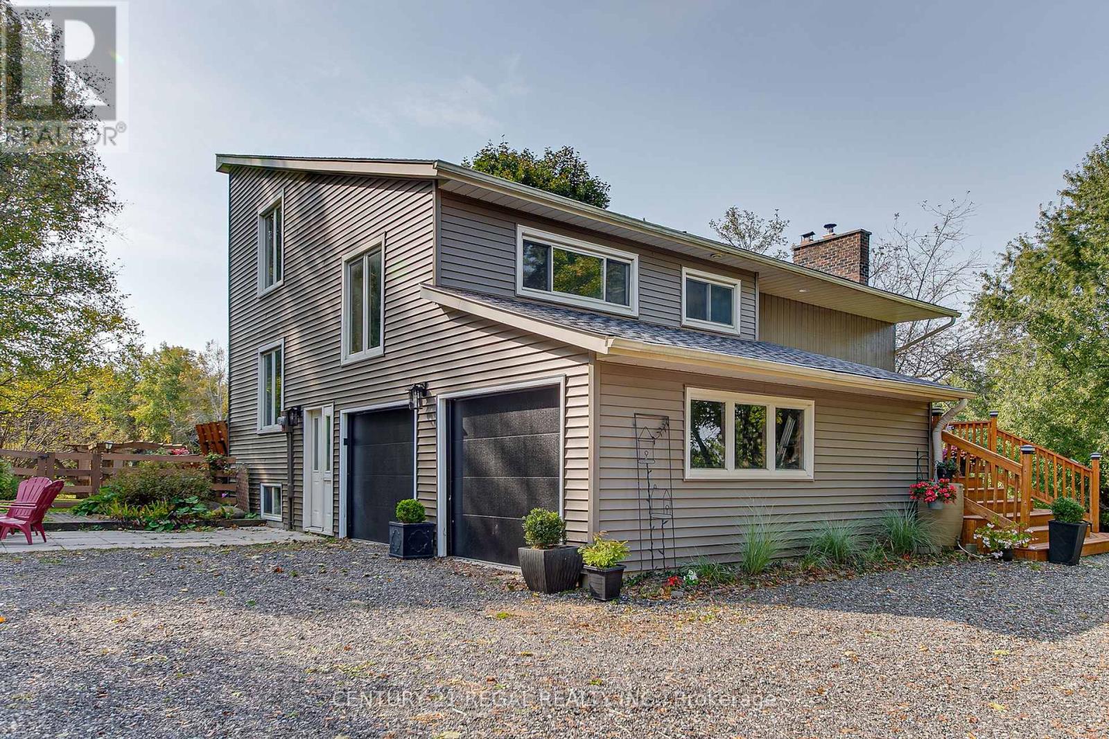 6171 7th Line, New Tecumseth, Ontario  L0G 1A0 - Photo 28 - N12059455