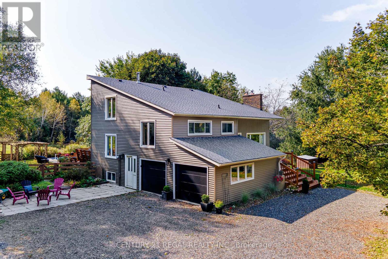 6171 7th Line, New Tecumseth, Ontario  L0G 1A0 - Photo 3 - N12059455