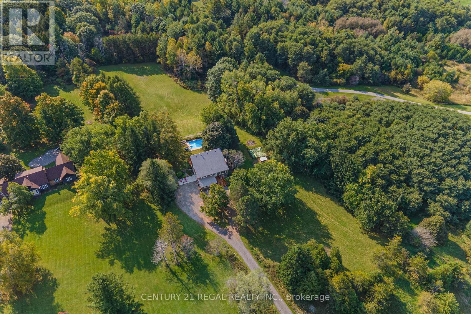 6171 7th Line, New Tecumseth, Ontario  L0G 1A0 - Photo 31 - N12059455