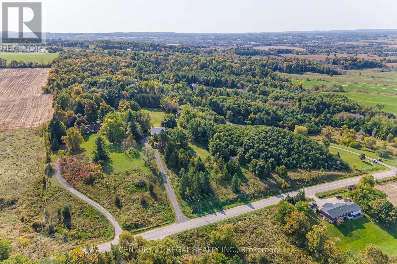 6171 7th Line, New Tecumseth, Ontario  L0G 1A0 - Photo 32 - N12059455