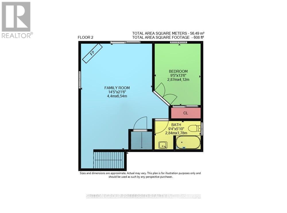 2039 Springridge Drive, London North, Ontario  N5X 0H1 - Photo 34 - X12059305