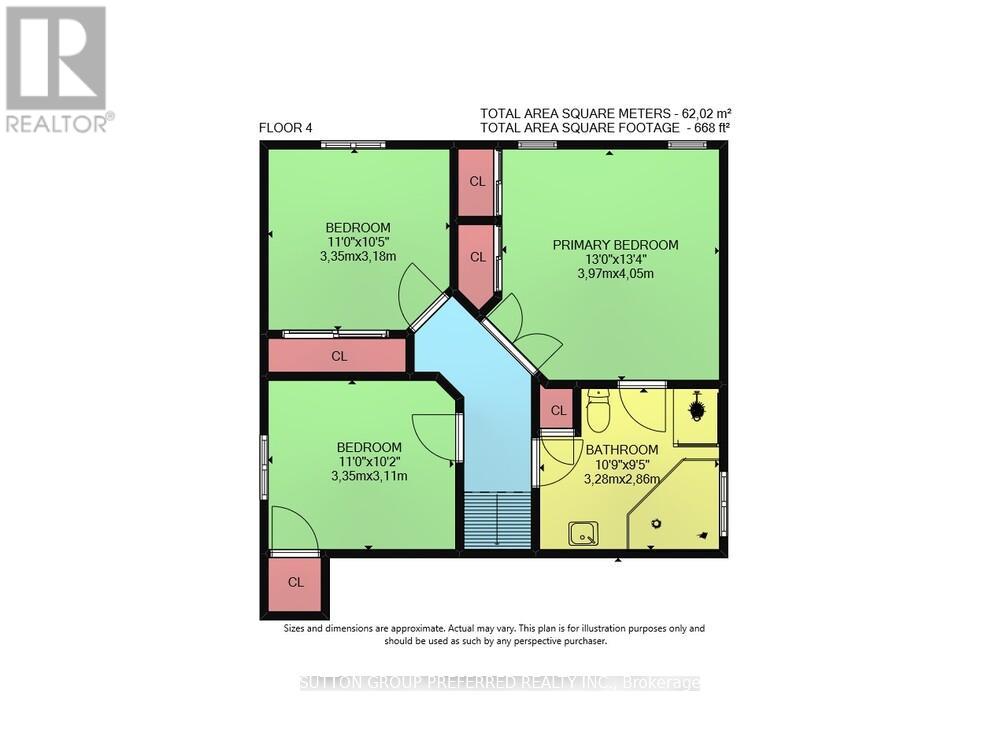 2039 Springridge Drive, London North, Ontario  N5X 0H1 - Photo 36 - X12059305