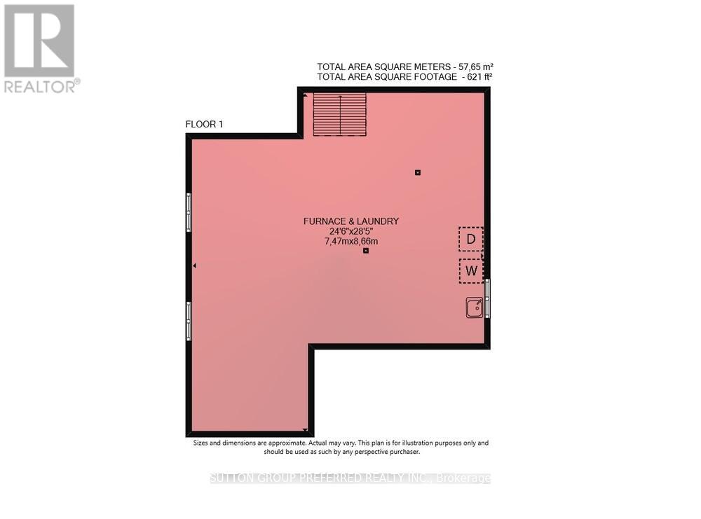 2039 Springridge Drive, London North, Ontario  N5X 0H1 - Photo 37 - X12059305