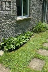 2039 Springridge Drive, London North, Ontario  N5X 0H1 - Photo 38 - X12059305