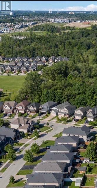 2039 Springridge Drive, London North, Ontario  N5X 0H1 - Photo 45 - X12059305
