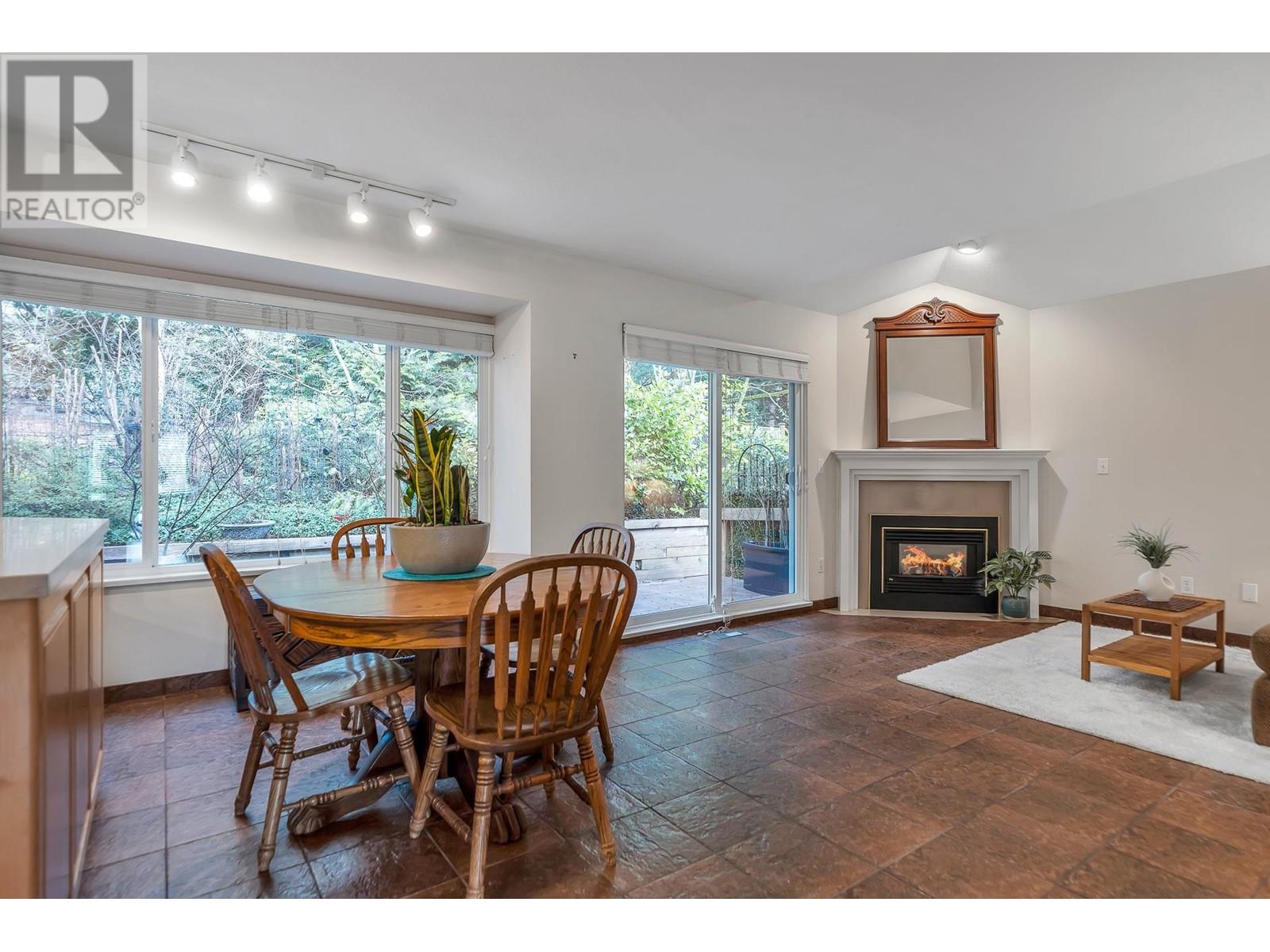 41 101 Parkside Drive, Port Moody, British Columbia  V3H 4W6 - Photo 10 - R2985240