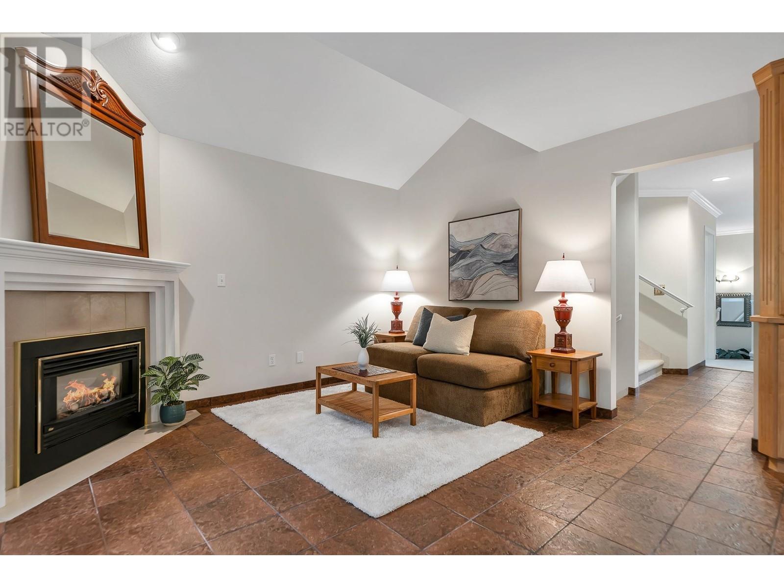 41 101 Parkside Drive, Port Moody, British Columbia  V3H 4W6 - Photo 11 - R2985240